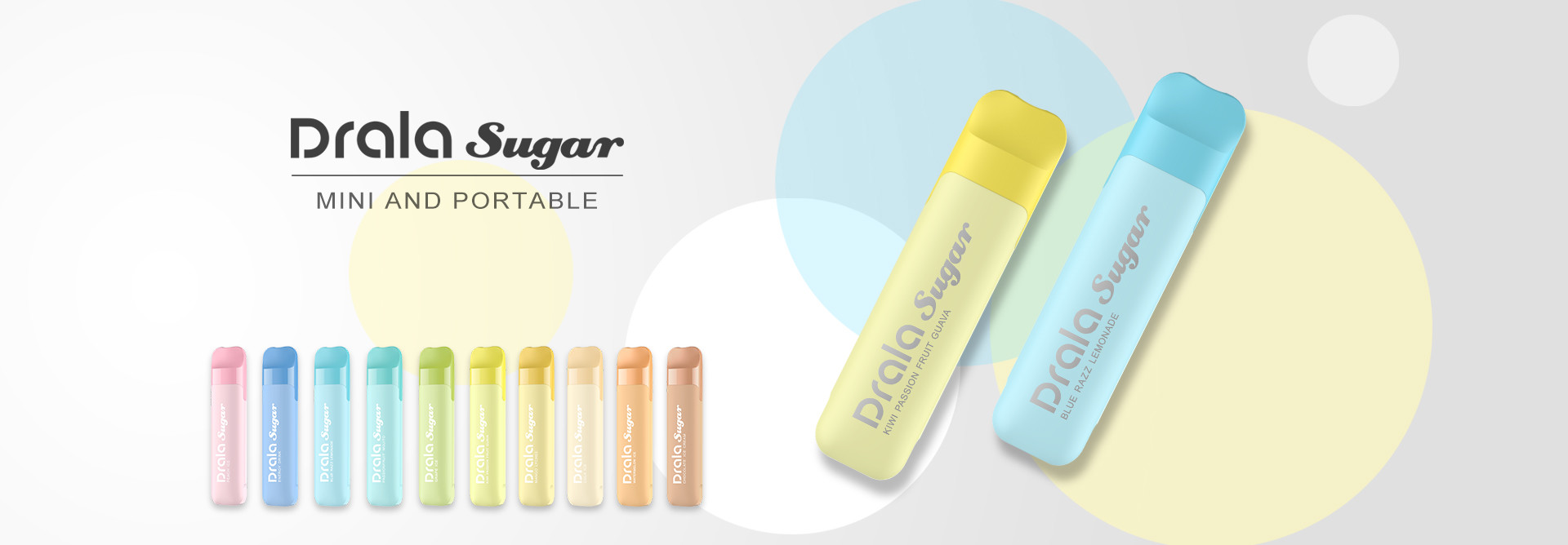 คุณภาพ ปากกา Vape แบบใช้แล้วทิ้ง โรงงาน