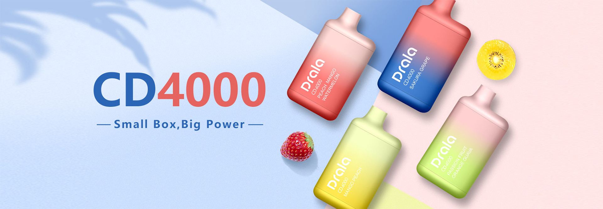 คุณภาพ ปากกา Vape แบบใช้แล้วทิ้ง โรงงาน