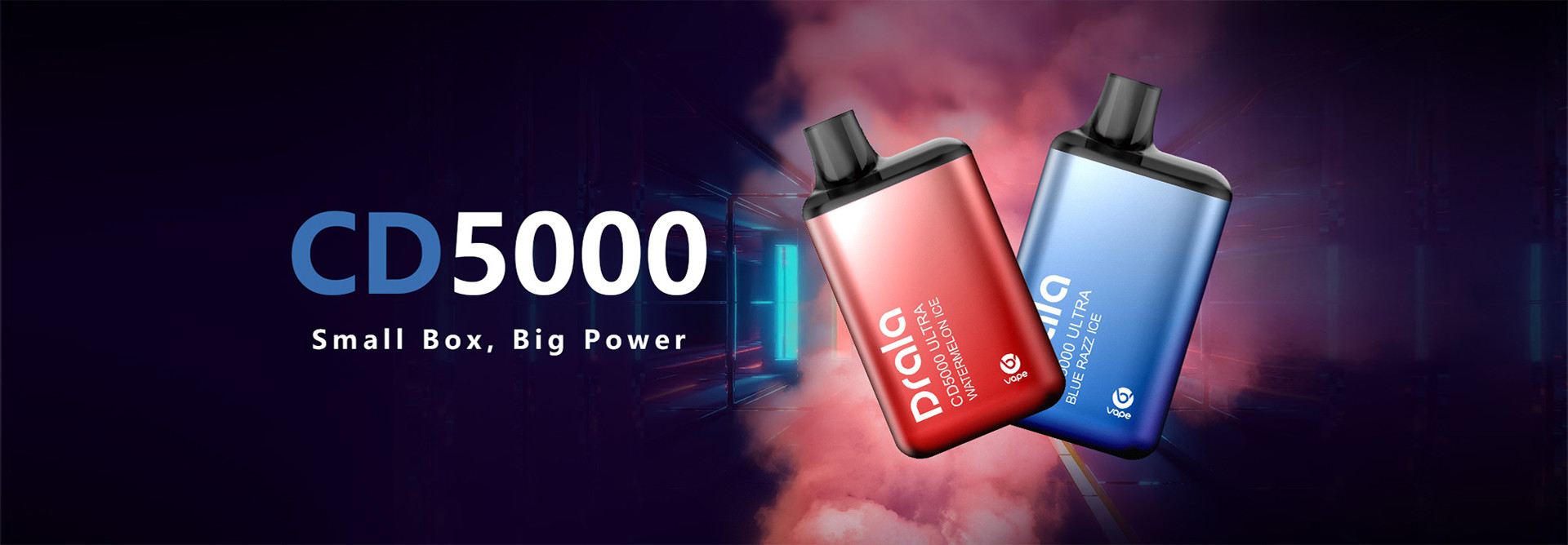 คุณภาพ ปากกา Vape แบบใช้แล้วทิ้ง โรงงาน