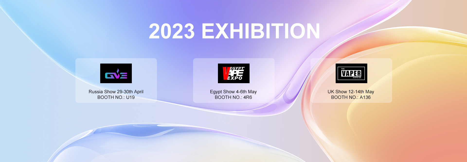 คุณภาพ ปากกา Vape แบบใช้แล้วทิ้ง โรงงาน