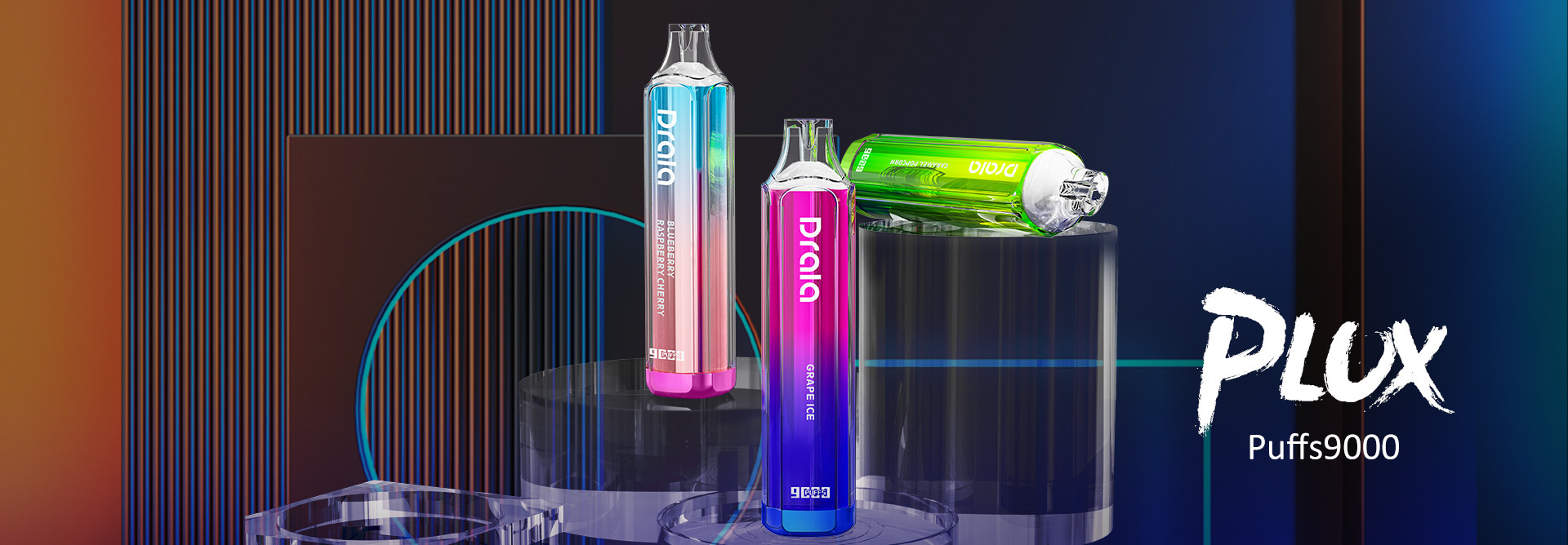 คุณภาพ ปากกา Vape แบบใช้แล้วทิ้ง โรงงาน