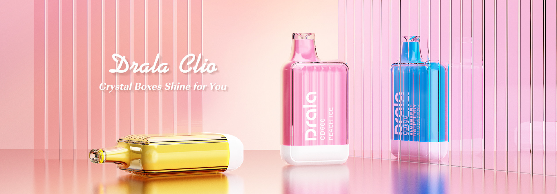 คุณภาพ ปากกา Vape แบบใช้แล้วทิ้ง โรงงาน